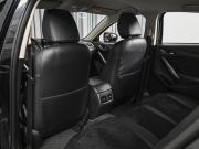 Mazda 6 III (GJ) Рестайлинг Ставрополь  - изображение 34
