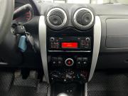 Lada (ВАЗ) Largus I Казань  - изображение 29