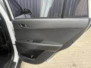 Hyundai Creta I Рестайлинг Ростов-на-Дону  - изображение 52