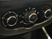 Lada (ВАЗ) Largus I Рестайлинг Оренбург  - изображение 24