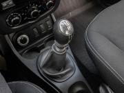 Renault Duster I Рестайлинг Краснодар  - изображение 33