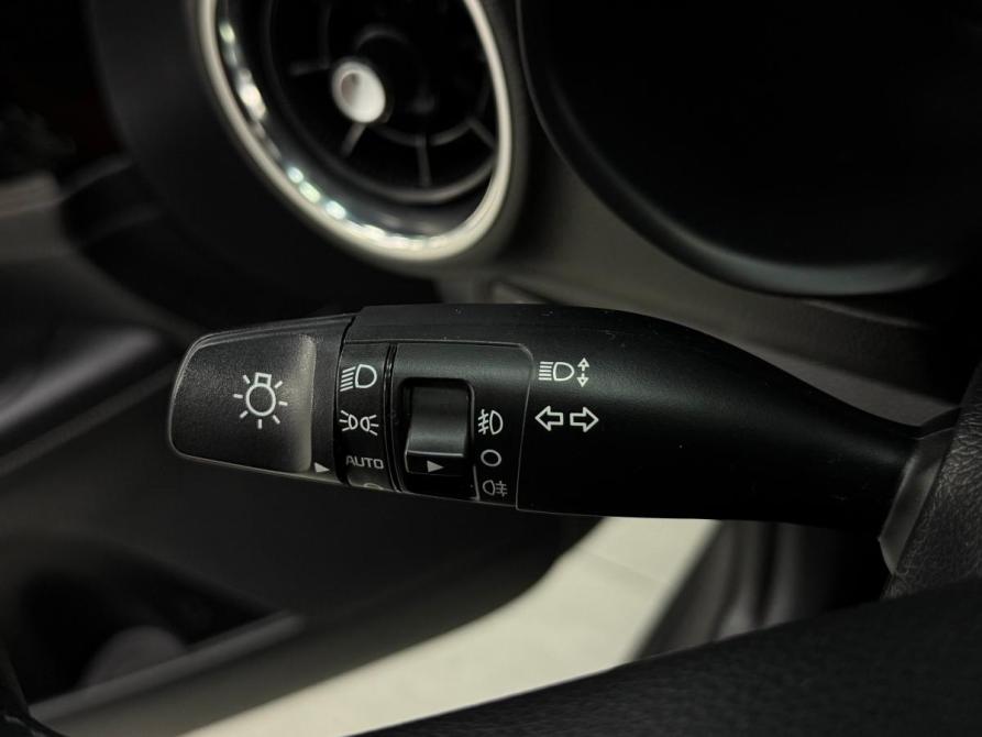 Kia Cerato IV Казань  - изображение 15