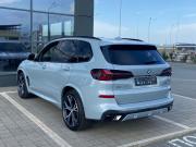 BMW X5 IV (G05/G18) Рестайлинг Владикавказ  - изображение 22