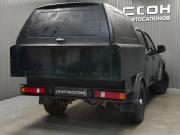 Great Wall Wingle II (Wingle 5) Пермь  - изображение 18