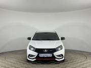 Lada (ВАЗ) Vesta I Воронеж  - изображение 23