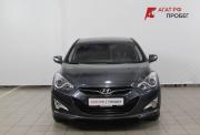 Hyundai i40 I Астрахань  - изображение 20