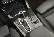 BMW X3 II (F25) Рестайлинг Нижний Новгород  - изображение 45