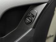 Hyundai Creta I Альметьевск  - изображение 37