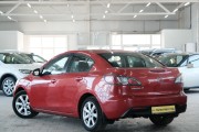 Mazda 3 II (BL) Омск  - изображение 29