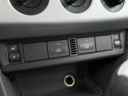 Ford Focus II Оренбург  - изображение 36