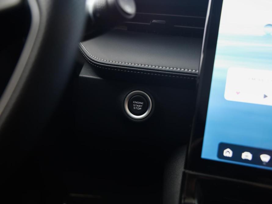 Geely Cityray Санкт-Петербург  - изображение 22