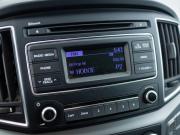 Hyundai H-1 II Рестайлинг Ижевск  - изображение 40
