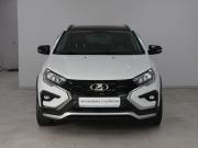 Lada (ВАЗ) Vesta I Рестайлинг (NG) Старый Оскол  - изображение 18