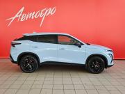 Omoda C5 I Вологда  - изображение 33