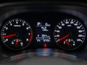 Kia Rio IV Рестайлинг Москва  - изображение 41