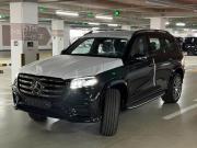 Mercedes-Benz GLS II (X167) Рестайлинг Самара  - изображение 10