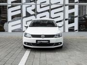 Volkswagen Jetta VI Ставрополь  - изображение 23