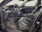 Kia K5 III Санкт-Петербург  - изображение 43