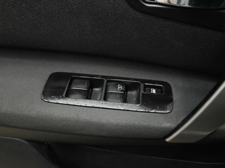 Nissan Qashqai+2 I Рестайлинг Екатеринбург  - изображение 15