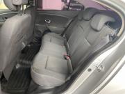 Renault Fluence I Саратов  - изображение 42
