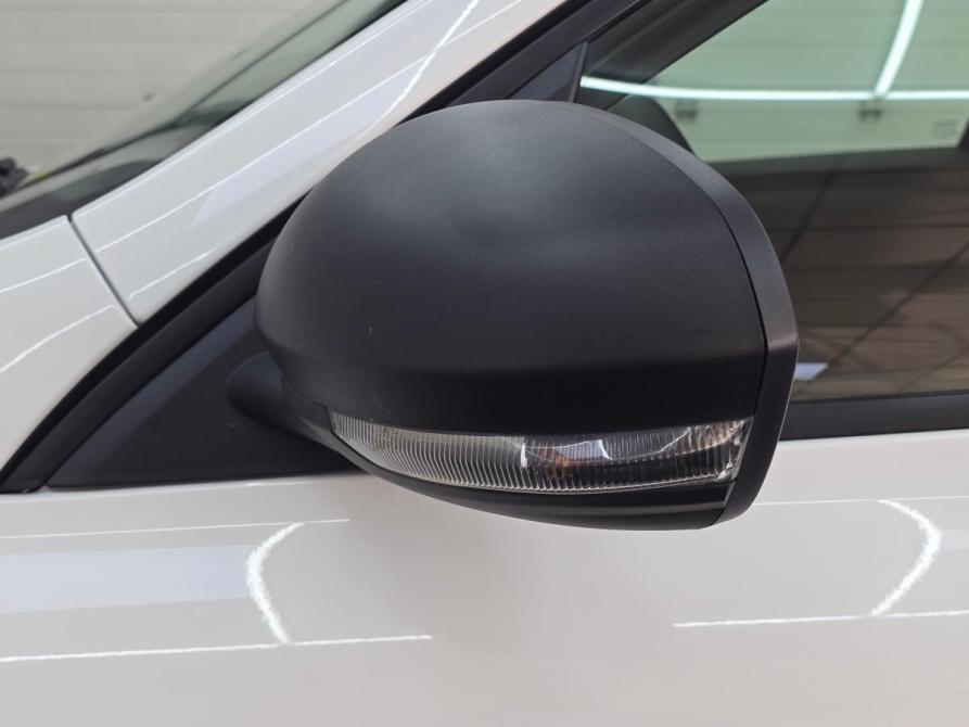 Renault Arkana I Таганрог  - изображение 8