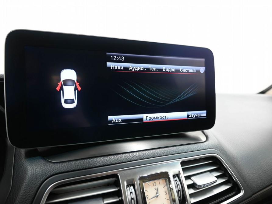 Mercedes-Benz E-Класс IV (W212 S212 C207) Рестайлинг Ростов-на-Дону  - изображение 19