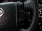 SsangYong Actyon Sports II Москва  - изображение 34