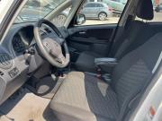 Suzuki SX4 I (Classic) Воронеж  - изображение 21