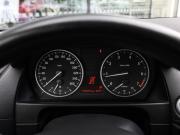 BMW X1 I (E84) Рестайлинг Москва  - изображение 34