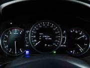 Mazda 6 III (GJ) Рестайлинг 2 Москва  - изображение 50