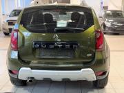 Renault Duster II Челябинск  - изображение 17