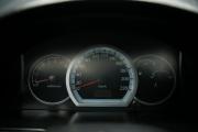 Chevrolet Lacetti I Крым  - изображение 34
