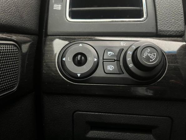 Chevrolet Captiva I Рестайлинг с пробегом 2013 года, цена 1 186 000 рублей, 158081 км, внедорожник, Автокод Объявления