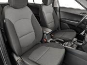Hyundai Creta I Москва  - изображение 51