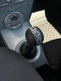 Chery Kimo (A1) Альметьевск  - изображение 42