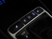 Hyundai Creta I Санкт-Петербург  - изображение 37
