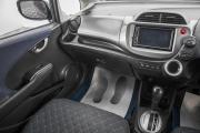Honda Fit II Барнаул  - изображение 46