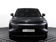 GAC Trumpchi S7 I Москва  - изображение 34