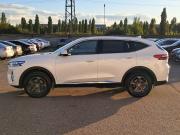 Haval F7 I Набережные Челны  - изображение 38