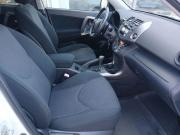 Toyota RAV4 III (XA30) Рестайлинг Москва  - изображение 42