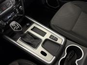 Geely Emgrand X7 I Рестайлинг 2 Калининград  - изображение 33