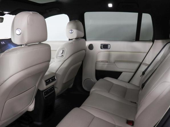 Li Auto (Lixiang) L7 I с пробегом 2023 года, цена 5 650 000 рублей, 30000 км, внедорожник, Автокод Объявления