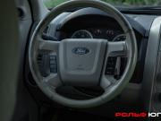 Ford Escape II Москва  - изображение 26