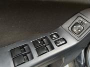 Mitsubishi Lancer X Ижевск  - изображение 38