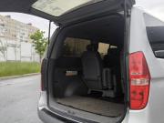 Hyundai Grand Starex I Санкт-Петербург  - изображение 24