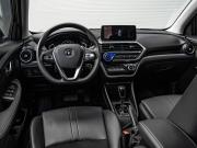 Changan Alsvin Краснодар  - изображение 24