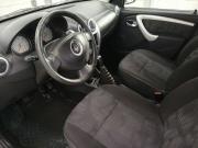 Renault Logan I Рестайлинг Ярославль  - изображение 21