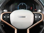 Haval Jolion I Рестайлинг Ростов-на-Дону  - изображение 29
