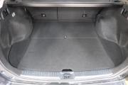 Toyota Corolla XI (E160 E170 E180) Омск  - изображение 46