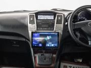 Toyota Harrier II (XU30) Иркутск  - изображение 33